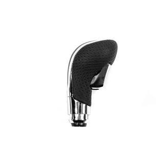 Pomello cambio automatico (Tipo-2 premium) Opel Insignia 2008-2017 foto 3