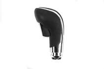 Opel Astra J 2009-2015 Pomello cambio automatico (Tipo-1 premium) foto 4