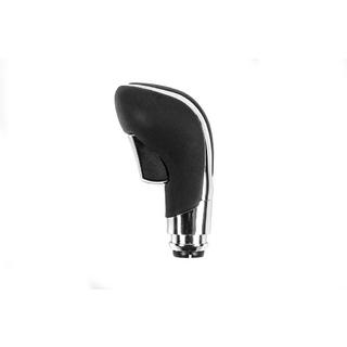 Pomello cambio automatico (Tipo-1 premium) Opel Astra J 2009-2015 foto 4