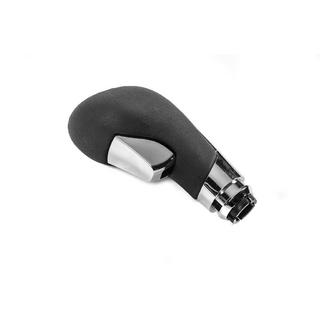 Pomello cambio automatico (Tipo-1 premium) Opel Astra J 2009-2015 foto 1