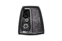 Nissan Armada 2016-2024 Kit upgrade interni per 2020 foto 2