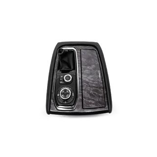 Kit upgrade interni per 2020 Nissan Armada 2016-2024 foto 2