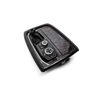 Kit upgrade interni per 2020 Nissan Patrol Y62 2010-2024 foto 4