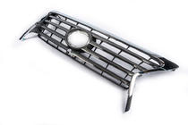 Lexus LX570/450d 2008-2022 Griglia OEM (2012-2015) foto 2