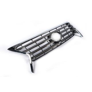 Griglia OEM (2012-2015) Lexus LX570/450d 2008-2022 foto 3