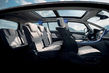 Revisione del minivan aggiornato Renault Espace foto 5