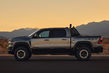 Recensione del pickup Ram 1500 TRX 712 hp foto 5