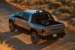 Recensione del pickup Ram 1500 TRX 712 hp foto 6