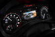 Recensione del pickup Ram 1500 TRX 712 hp foto 8
