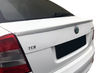 Come installare uno spoiler su un’auto con le tue mani foto 1