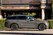 Crossover Lincoln Aviator premium a sette posti foto 6