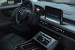 Crossover Lincoln Aviator premium a sette posti foto 7