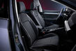 Revisione della station wagon a trazione integrale Volkswagen Golf Alltrack foto 8