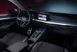 Revisione della station wagon a trazione integrale Volkswagen Golf Alltrack foto 6