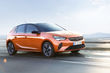 Recensione della berlina elettrica Opel Corsa-e foto 3