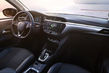 Recensione della berlina elettrica Opel Corsa-e foto 6
