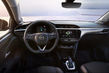 Recensione della berlina elettrica Opel Corsa-e foto 5