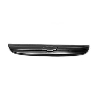 Griglia invernale (SD/SW, superiore) Chevrolet Lacetti 2003-2024 foto 3