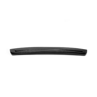 Griglia invernale (inferiore) Chevrolet Lacetti 2003-2024 foto 2