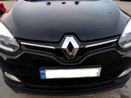 Renault Megane III 2009-2016 Emblema (2013-2016, Turchia) foto 2
