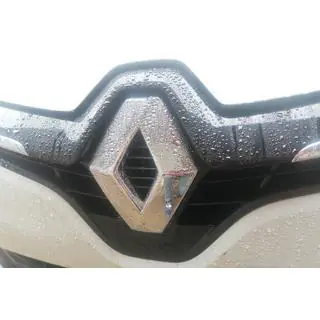 Emblema (2013-2016, Turchia) foto 2