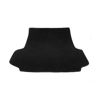 Tappetino bagagliaio (EVA, Nero) Mitsubishi Pajero Sport 2008-2015 foto 2