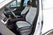 Crossover a trazione anteriore Chery Tiggo 7 PRO di seconda generazione foto 10