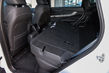 Crossover a trazione anteriore Chery Tiggo 7 PRO di seconda generazione foto 11
