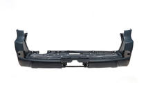 Lexus LX570/450d 2008-2022 Kit conversione facelift da modello 2008-2016 a TRD Sport (2021+) foto 20