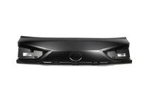 Lexus LX570/450d 2008-2022 Kit conversione facelift da modello 2008-2016 a TRD Sport (2021+) foto 23