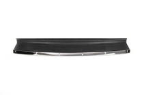 Lexus LX570/450d 2008-2022 Kit conversione facelift da modello 2008-2016 a TRD Sport (2021+) foto 21