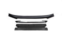 Lexus LX570/450d 2008-2022 Kit conversione facelift da modello 2008-2016 a TRD Sport (2021+) foto 25
