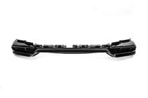 Lexus LX570/450d 2008-2022 Kit conversione facelift da modello 2008-2016 a TRD Sport (2021+) foto 15