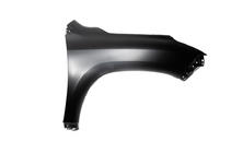 Lexus LX570/450d 2008-2022 Kit conversione facelift da modello 2008-2016 a TRD Sport (2021+) foto 18