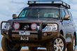 Cosè un power body kit per unauto? foto 1