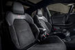 Modifica sportiva del crossover Ford Puma ST foto 8