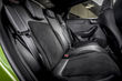 Modifica sportiva del crossover Ford Puma ST foto 9