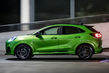 Modifica sportiva del crossover Ford Puma ST foto 2