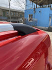 Ford Connect 2014-2021 Barre Tetto Cromate foto 15
