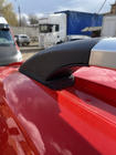 Ford Connect 2014-2021 Barre Tetto Cromate foto 13
