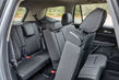 Crossover Volkswagen Atlas aggiornato a sette posti foto 7
