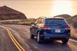 Crossover Volkswagen Atlas aggiornato a sette posti foto 4