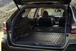 Revisione della station wagon a trazione integrale Subaru Outback foto 10