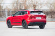 In Ucraina sono iniziati i preordini per il nuovo crossover Haval Jolion foto 4