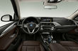 Recensione del crossover elettrico BMW iX3 foto 7