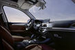 Recensione del crossover elettrico BMW iX3 foto 8