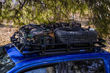 Come scegliere un portapacchi per SUV foto 1