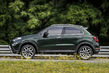Crossover compatto Fiat 500X Cross foto 4