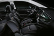 Crossover compatto Fiat 500X Cross foto 7