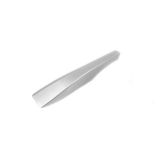Copertura posteriore per barre longitudinali OEM Nissan Qashqai 2007-2010 foto 3